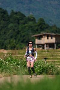 BIB: 
                            <button type="button" onclick="openModal(26733796)" class="btn btn-primary btn-sm float-right btn-popup" data-toggle="modal" data-target=".modal-high-quality">
                        <i class="fas fa-shopping-cart"></i> Add to Cart
                    </button>
                                            <button type="button" onclick="isThisMe(26733796, true)" class="btn btn-success btn-sm float-right btn-popup btn-isme hidden" data-toggle="tooltip" data-placement="bottom" title="นี่คือรูปของคุณใช่ไหม คลิกที่นี่เพื่อเอาเข้าอัลบั้ม">
                        <i class="fas fa-plus"></i> Add to album
                    </button>
                    <button type="button" onclick="isThisMe(26733796, false)" class="btn btn-warning btn-sm float-right btn-popup btn-isnotme hidden">
                        <i class="fas fa-ban"></i> Remove from album
                    </button>