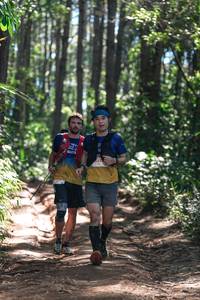 BIB: 
                            <button type="button" onclick="openModal(26736523)" class="btn btn-primary btn-sm float-right btn-popup" data-toggle="modal" data-target=".modal-high-quality">
                        <i class="fas fa-shopping-cart"></i> Add to Cart
                    </button>
                                            <button type="button" onclick="isThisMe(26736523, true)" class="btn btn-success btn-sm float-right btn-popup btn-isme hidden" data-toggle="tooltip" data-placement="bottom" title="นี่คือรูปของคุณใช่ไหม คลิกที่นี่เพื่อเอาเข้าอัลบั้ม">
                        <i class="fas fa-plus"></i> Add to album
                    </button>
                    <button type="button" onclick="isThisMe(26736523, false)" class="btn btn-warning btn-sm float-right btn-popup btn-isnotme hidden">
                        <i class="fas fa-ban"></i> Remove from album
                    </button>