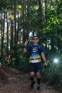 BIB: 
                            <button type="button" onclick="openModal(26741038)" class="btn btn-primary btn-sm float-right btn-popup" data-toggle="modal" data-target=".modal-high-quality">
                        <i class="fas fa-shopping-cart"></i> Add to Cart
                    </button>
                                            <button type="button" onclick="isThisMe(26741038, true)" class="btn btn-success btn-sm float-right btn-popup btn-isme hidden" data-toggle="tooltip" data-placement="bottom" title="นี่คือรูปของคุณใช่ไหม คลิกที่นี่เพื่อเอาเข้าอัลบั้ม">
                        <i class="fas fa-plus"></i> Add to album
                    </button>
                    <button type="button" onclick="isThisMe(26741038, false)" class="btn btn-warning btn-sm float-right btn-popup btn-isnotme hidden">
                        <i class="fas fa-ban"></i> Remove from album
                    </button>