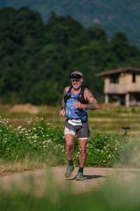 BIB: 
                            <button type="button" onclick="openModal(26727049)" class="btn btn-primary btn-sm float-right btn-popup" data-toggle="modal" data-target=".modal-high-quality">
                        <i class="fas fa-shopping-cart"></i> Add to Cart
                    </button>
                                            <button type="button" onclick="isThisMe(26727049, true)" class="btn btn-success btn-sm float-right btn-popup btn-isme hidden" data-toggle="tooltip" data-placement="bottom" title="นี่คือรูปของคุณใช่ไหม คลิกที่นี่เพื่อเอาเข้าอัลบั้ม">
                        <i class="fas fa-plus"></i> Add to album
                    </button>
                    <button type="button" onclick="isThisMe(26727049, false)" class="btn btn-warning btn-sm float-right btn-popup btn-isnotme hidden">
                        <i class="fas fa-ban"></i> Remove from album
                    </button>