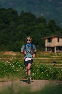 BIB: 
                            <button type="button" onclick="openModal(26705123)" class="btn btn-primary btn-sm float-right btn-popup" data-toggle="modal" data-target=".modal-high-quality">
                        <i class="fas fa-shopping-cart"></i> Add to Cart
                    </button>
                                            <button type="button" onclick="isThisMe(26705123, true)" class="btn btn-success btn-sm float-right btn-popup btn-isme hidden" data-toggle="tooltip" data-placement="bottom" title="นี่คือรูปของคุณใช่ไหม คลิกที่นี่เพื่อเอาเข้าอัลบั้ม">
                        <i class="fas fa-plus"></i> Add to album
                    </button>
                    <button type="button" onclick="isThisMe(26705123, false)" class="btn btn-warning btn-sm float-right btn-popup btn-isnotme hidden">
                        <i class="fas fa-ban"></i> Remove from album
                    </button>