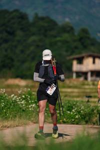 BIB: 
                            <button type="button" onclick="openModal(26720130)" class="btn btn-primary btn-sm float-right btn-popup" data-toggle="modal" data-target=".modal-high-quality">
                        <i class="fas fa-shopping-cart"></i> Add to Cart
                    </button>
                                            <button type="button" onclick="isThisMe(26720130, true)" class="btn btn-success btn-sm float-right btn-popup btn-isme hidden" data-toggle="tooltip" data-placement="bottom" title="นี่คือรูปของคุณใช่ไหม คลิกที่นี่เพื่อเอาเข้าอัลบั้ม">
                        <i class="fas fa-plus"></i> Add to album
                    </button>
                    <button type="button" onclick="isThisMe(26720130, false)" class="btn btn-warning btn-sm float-right btn-popup btn-isnotme hidden">
                        <i class="fas fa-ban"></i> Remove from album
                    </button>