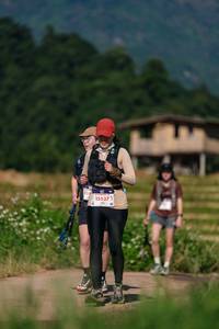 BIB: 
                            <button type="button" onclick="openModal(26726457)" class="btn btn-primary btn-sm float-right btn-popup" data-toggle="modal" data-target=".modal-high-quality">
                        <i class="fas fa-shopping-cart"></i> Add to Cart
                    </button>
                                            <button type="button" onclick="isThisMe(26726457, true)" class="btn btn-success btn-sm float-right btn-popup btn-isme hidden" data-toggle="tooltip" data-placement="bottom" title="นี่คือรูปของคุณใช่ไหม คลิกที่นี่เพื่อเอาเข้าอัลบั้ม">
                        <i class="fas fa-plus"></i> Add to album
                    </button>
                    <button type="button" onclick="isThisMe(26726457, false)" class="btn btn-warning btn-sm float-right btn-popup btn-isnotme hidden">
                        <i class="fas fa-ban"></i> Remove from album
                    </button>