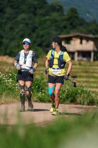 BIB: 
                            <button type="button" onclick="openModal(26731423)" class="btn btn-primary btn-sm float-right btn-popup" data-toggle="modal" data-target=".modal-high-quality">
                        <i class="fas fa-shopping-cart"></i> Add to Cart
                    </button>
                                            <button type="button" onclick="isThisMe(26731423, true)" class="btn btn-success btn-sm float-right btn-popup btn-isme hidden" data-toggle="tooltip" data-placement="bottom" title="นี่คือรูปของคุณใช่ไหม คลิกที่นี่เพื่อเอาเข้าอัลบั้ม">
                        <i class="fas fa-plus"></i> Add to album
                    </button>
                    <button type="button" onclick="isThisMe(26731423, false)" class="btn btn-warning btn-sm float-right btn-popup btn-isnotme hidden">
                        <i class="fas fa-ban"></i> Remove from album
                    </button>