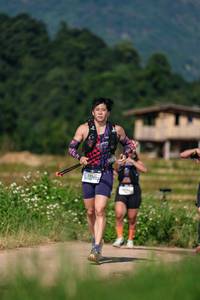 BIB: 
                            <button type="button" onclick="openModal(26731123)" class="btn btn-primary btn-sm float-right btn-popup" data-toggle="modal" data-target=".modal-high-quality">
                        <i class="fas fa-shopping-cart"></i> Add to Cart
                    </button>
                                            <button type="button" onclick="isThisMe(26731123, true)" class="btn btn-success btn-sm float-right btn-popup btn-isme hidden" data-toggle="tooltip" data-placement="bottom" title="นี่คือรูปของคุณใช่ไหม คลิกที่นี่เพื่อเอาเข้าอัลบั้ม">
                        <i class="fas fa-plus"></i> Add to album
                    </button>
                    <button type="button" onclick="isThisMe(26731123, false)" class="btn btn-warning btn-sm float-right btn-popup btn-isnotme hidden">
                        <i class="fas fa-ban"></i> Remove from album
                    </button>