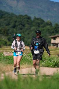 BIB: 
                            <button type="button" onclick="openModal(26732794)" class="btn btn-primary btn-sm float-right btn-popup" data-toggle="modal" data-target=".modal-high-quality">
                        <i class="fas fa-shopping-cart"></i> Add to Cart
                    </button>
                                            <button type="button" onclick="isThisMe(26732794, true)" class="btn btn-success btn-sm float-right btn-popup btn-isme hidden" data-toggle="tooltip" data-placement="bottom" title="นี่คือรูปของคุณใช่ไหม คลิกที่นี่เพื่อเอาเข้าอัลบั้ม">
                        <i class="fas fa-plus"></i> Add to album
                    </button>
                    <button type="button" onclick="isThisMe(26732794, false)" class="btn btn-warning btn-sm float-right btn-popup btn-isnotme hidden">
                        <i class="fas fa-ban"></i> Remove from album
                    </button>