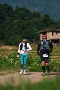 BIB: 
                            <button type="button" onclick="openModal(26726813)" class="btn btn-primary btn-sm float-right btn-popup" data-toggle="modal" data-target=".modal-high-quality">
                        <i class="fas fa-shopping-cart"></i> Add to Cart
                    </button>
                                            <button type="button" onclick="isThisMe(26726813, true)" class="btn btn-success btn-sm float-right btn-popup btn-isme hidden" data-toggle="tooltip" data-placement="bottom" title="นี่คือรูปของคุณใช่ไหม คลิกที่นี่เพื่อเอาเข้าอัลบั้ม">
                        <i class="fas fa-plus"></i> Add to album
                    </button>
                    <button type="button" onclick="isThisMe(26726813, false)" class="btn btn-warning btn-sm float-right btn-popup btn-isnotme hidden">
                        <i class="fas fa-ban"></i> Remove from album
                    </button>