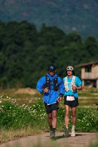 BIB: 
                            <button type="button" onclick="openModal(26719360)" class="btn btn-primary btn-sm float-right btn-popup" data-toggle="modal" data-target=".modal-high-quality">
                        <i class="fas fa-shopping-cart"></i> Add to Cart
                    </button>
                                            <button type="button" onclick="isThisMe(26719360, true)" class="btn btn-success btn-sm float-right btn-popup btn-isme hidden" data-toggle="tooltip" data-placement="bottom" title="นี่คือรูปของคุณใช่ไหม คลิกที่นี่เพื่อเอาเข้าอัลบั้ม">
                        <i class="fas fa-plus"></i> Add to album
                    </button>
                    <button type="button" onclick="isThisMe(26719360, false)" class="btn btn-warning btn-sm float-right btn-popup btn-isnotme hidden">
                        <i class="fas fa-ban"></i> Remove from album
                    </button>