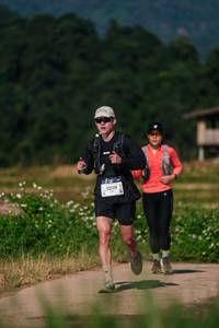 BIB: 
                            <button type="button" onclick="openModal(26730168)" class="btn btn-primary btn-sm float-right btn-popup" data-toggle="modal" data-target=".modal-high-quality">
                        <i class="fas fa-shopping-cart"></i> Add to Cart
                    </button>
                                            <button type="button" onclick="isThisMe(26730168, true)" class="btn btn-success btn-sm float-right btn-popup btn-isme hidden" data-toggle="tooltip" data-placement="bottom" title="นี่คือรูปของคุณใช่ไหม คลิกที่นี่เพื่อเอาเข้าอัลบั้ม">
                        <i class="fas fa-plus"></i> Add to album
                    </button>
                    <button type="button" onclick="isThisMe(26730168, false)" class="btn btn-warning btn-sm float-right btn-popup btn-isnotme hidden">
                        <i class="fas fa-ban"></i> Remove from album
                    </button>