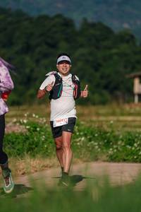 BIB: 
                            <button type="button" onclick="openModal(26707234)" class="btn btn-primary btn-sm float-right btn-popup" data-toggle="modal" data-target=".modal-high-quality">
                        <i class="fas fa-shopping-cart"></i> Add to Cart
                    </button>
                                            <button type="button" onclick="isThisMe(26707234, true)" class="btn btn-success btn-sm float-right btn-popup btn-isme hidden" data-toggle="tooltip" data-placement="bottom" title="นี่คือรูปของคุณใช่ไหม คลิกที่นี่เพื่อเอาเข้าอัลบั้ม">
                        <i class="fas fa-plus"></i> Add to album
                    </button>
                    <button type="button" onclick="isThisMe(26707234, false)" class="btn btn-warning btn-sm float-right btn-popup btn-isnotme hidden">
                        <i class="fas fa-ban"></i> Remove from album
                    </button>