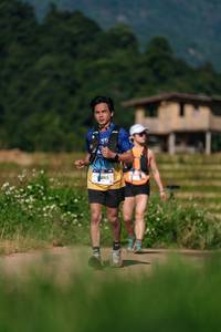 BIB: 
                            <button type="button" onclick="openModal(26725695)" class="btn btn-primary btn-sm float-right btn-popup" data-toggle="modal" data-target=".modal-high-quality">
                        <i class="fas fa-shopping-cart"></i> Add to Cart
                    </button>
                                            <button type="button" onclick="isThisMe(26725695, true)" class="btn btn-success btn-sm float-right btn-popup btn-isme hidden" data-toggle="tooltip" data-placement="bottom" title="นี่คือรูปของคุณใช่ไหม คลิกที่นี่เพื่อเอาเข้าอัลบั้ม">
                        <i class="fas fa-plus"></i> Add to album
                    </button>
                    <button type="button" onclick="isThisMe(26725695, false)" class="btn btn-warning btn-sm float-right btn-popup btn-isnotme hidden">
                        <i class="fas fa-ban"></i> Remove from album
                    </button>