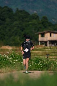 BIB: 
                            <button type="button" onclick="openModal(26706774)" class="btn btn-primary btn-sm float-right btn-popup" data-toggle="modal" data-target=".modal-high-quality">
                        <i class="fas fa-shopping-cart"></i> Add to Cart
                    </button>
                                            <button type="button" onclick="isThisMe(26706774, true)" class="btn btn-success btn-sm float-right btn-popup btn-isme hidden" data-toggle="tooltip" data-placement="bottom" title="นี่คือรูปของคุณใช่ไหม คลิกที่นี่เพื่อเอาเข้าอัลบั้ม">
                        <i class="fas fa-plus"></i> Add to album
                    </button>
                    <button type="button" onclick="isThisMe(26706774, false)" class="btn btn-warning btn-sm float-right btn-popup btn-isnotme hidden">
                        <i class="fas fa-ban"></i> Remove from album
                    </button>