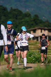 BIB: 
                            <button type="button" onclick="openModal(26724700)" class="btn btn-primary btn-sm float-right btn-popup" data-toggle="modal" data-target=".modal-high-quality">
                        <i class="fas fa-shopping-cart"></i> Add to Cart
                    </button>
                                            <button type="button" onclick="isThisMe(26724700, true)" class="btn btn-success btn-sm float-right btn-popup btn-isme hidden" data-toggle="tooltip" data-placement="bottom" title="นี่คือรูปของคุณใช่ไหม คลิกที่นี่เพื่อเอาเข้าอัลบั้ม">
                        <i class="fas fa-plus"></i> Add to album
                    </button>
                    <button type="button" onclick="isThisMe(26724700, false)" class="btn btn-warning btn-sm float-right btn-popup btn-isnotme hidden">
                        <i class="fas fa-ban"></i> Remove from album
                    </button>