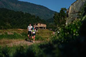 BIB: 
                            <button type="button" onclick="openModal(26704382)" class="btn btn-primary btn-sm float-right btn-popup" data-toggle="modal" data-target=".modal-high-quality">
                        <i class="fas fa-shopping-cart"></i> Add to Cart
                    </button>
                                            <button type="button" onclick="isThisMe(26704382, true)" class="btn btn-success btn-sm float-right btn-popup btn-isme hidden" data-toggle="tooltip" data-placement="bottom" title="นี่คือรูปของคุณใช่ไหม คลิกที่นี่เพื่อเอาเข้าอัลบั้ม">
                        <i class="fas fa-plus"></i> Add to album
                    </button>
                    <button type="button" onclick="isThisMe(26704382, false)" class="btn btn-warning btn-sm float-right btn-popup btn-isnotme hidden">
                        <i class="fas fa-ban"></i> Remove from album
                    </button>