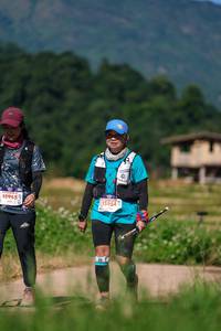 BIB: 
                            <button type="button" onclick="openModal(26731342)" class="btn btn-primary btn-sm float-right btn-popup" data-toggle="modal" data-target=".modal-high-quality">
                        <i class="fas fa-shopping-cart"></i> Add to Cart
                    </button>
                                            <button type="button" onclick="isThisMe(26731342, true)" class="btn btn-success btn-sm float-right btn-popup btn-isme hidden" data-toggle="tooltip" data-placement="bottom" title="นี่คือรูปของคุณใช่ไหม คลิกที่นี่เพื่อเอาเข้าอัลบั้ม">
                        <i class="fas fa-plus"></i> Add to album
                    </button>
                    <button type="button" onclick="isThisMe(26731342, false)" class="btn btn-warning btn-sm float-right btn-popup btn-isnotme hidden">
                        <i class="fas fa-ban"></i> Remove from album
                    </button>