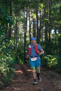 BIB: 
                            <button type="button" onclick="openModal(26740718)" class="btn btn-primary btn-sm float-right btn-popup" data-toggle="modal" data-target=".modal-high-quality">
                        <i class="fas fa-shopping-cart"></i> Add to Cart
                    </button>
                                            <button type="button" onclick="isThisMe(26740718, true)" class="btn btn-success btn-sm float-right btn-popup btn-isme hidden" data-toggle="tooltip" data-placement="bottom" title="นี่คือรูปของคุณใช่ไหม คลิกที่นี่เพื่อเอาเข้าอัลบั้ม">
                        <i class="fas fa-plus"></i> Add to album
                    </button>
                    <button type="button" onclick="isThisMe(26740718, false)" class="btn btn-warning btn-sm float-right btn-popup btn-isnotme hidden">
                        <i class="fas fa-ban"></i> Remove from album
                    </button>