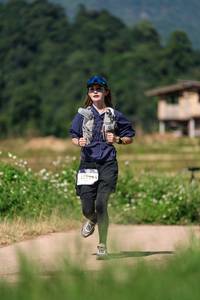 BIB: 
                            <button type="button" onclick="openModal(26732690)" class="btn btn-primary btn-sm float-right btn-popup" data-toggle="modal" data-target=".modal-high-quality">
                        <i class="fas fa-shopping-cart"></i> Add to Cart
                    </button>
                                            <button type="button" onclick="isThisMe(26732690, true)" class="btn btn-success btn-sm float-right btn-popup btn-isme hidden" data-toggle="tooltip" data-placement="bottom" title="นี่คือรูปของคุณใช่ไหม คลิกที่นี่เพื่อเอาเข้าอัลบั้ม">
                        <i class="fas fa-plus"></i> Add to album
                    </button>
                    <button type="button" onclick="isThisMe(26732690, false)" class="btn btn-warning btn-sm float-right btn-popup btn-isnotme hidden">
                        <i class="fas fa-ban"></i> Remove from album
                    </button>