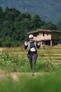 BIB: 
                            <button type="button" onclick="openModal(26735953)" class="btn btn-primary btn-sm float-right btn-popup" data-toggle="modal" data-target=".modal-high-quality">
                        <i class="fas fa-shopping-cart"></i> Add to Cart
                    </button>
                                            <button type="button" onclick="isThisMe(26735953, true)" class="btn btn-success btn-sm float-right btn-popup btn-isme hidden" data-toggle="tooltip" data-placement="bottom" title="นี่คือรูปของคุณใช่ไหม คลิกที่นี่เพื่อเอาเข้าอัลบั้ม">
                        <i class="fas fa-plus"></i> Add to album
                    </button>
                    <button type="button" onclick="isThisMe(26735953, false)" class="btn btn-warning btn-sm float-right btn-popup btn-isnotme hidden">
                        <i class="fas fa-ban"></i> Remove from album
                    </button>