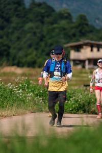 BIB: 
                            <button type="button" onclick="openModal(26733250)" class="btn btn-primary btn-sm float-right btn-popup" data-toggle="modal" data-target=".modal-high-quality">
                        <i class="fas fa-shopping-cart"></i> Add to Cart
                    </button>
                                            <button type="button" onclick="isThisMe(26733250, true)" class="btn btn-success btn-sm float-right btn-popup btn-isme hidden" data-toggle="tooltip" data-placement="bottom" title="นี่คือรูปของคุณใช่ไหม คลิกที่นี่เพื่อเอาเข้าอัลบั้ม">
                        <i class="fas fa-plus"></i> Add to album
                    </button>
                    <button type="button" onclick="isThisMe(26733250, false)" class="btn btn-warning btn-sm float-right btn-popup btn-isnotme hidden">
                        <i class="fas fa-ban"></i> Remove from album
                    </button>