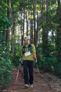 BIB: 
                            <button type="button" onclick="openModal(26741231)" class="btn btn-primary btn-sm float-right btn-popup" data-toggle="modal" data-target=".modal-high-quality">
                        <i class="fas fa-shopping-cart"></i> Add to Cart
                    </button>
                                            <button type="button" onclick="isThisMe(26741231, true)" class="btn btn-success btn-sm float-right btn-popup btn-isme hidden" data-toggle="tooltip" data-placement="bottom" title="นี่คือรูปของคุณใช่ไหม คลิกที่นี่เพื่อเอาเข้าอัลบั้ม">
                        <i class="fas fa-plus"></i> Add to album
                    </button>
                    <button type="button" onclick="isThisMe(26741231, false)" class="btn btn-warning btn-sm float-right btn-popup btn-isnotme hidden">
                        <i class="fas fa-ban"></i> Remove from album
                    </button>