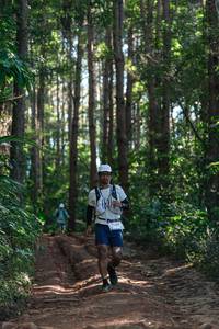 BIB: 
                            <button type="button" onclick="openModal(26740019)" class="btn btn-primary btn-sm float-right btn-popup" data-toggle="modal" data-target=".modal-high-quality">
                        <i class="fas fa-shopping-cart"></i> Add to Cart
                    </button>
                                            <button type="button" onclick="isThisMe(26740019, true)" class="btn btn-success btn-sm float-right btn-popup btn-isme hidden" data-toggle="tooltip" data-placement="bottom" title="นี่คือรูปของคุณใช่ไหม คลิกที่นี่เพื่อเอาเข้าอัลบั้ม">
                        <i class="fas fa-plus"></i> Add to album
                    </button>
                    <button type="button" onclick="isThisMe(26740019, false)" class="btn btn-warning btn-sm float-right btn-popup btn-isnotme hidden">
                        <i class="fas fa-ban"></i> Remove from album
                    </button>