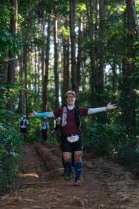 BIB: 
                            <button type="button" onclick="openModal(26741084)" class="btn btn-primary btn-sm float-right btn-popup" data-toggle="modal" data-target=".modal-high-quality">
                        <i class="fas fa-shopping-cart"></i> Add to Cart
                    </button>
                                            <button type="button" onclick="isThisMe(26741084, true)" class="btn btn-success btn-sm float-right btn-popup btn-isme hidden" data-toggle="tooltip" data-placement="bottom" title="นี่คือรูปของคุณใช่ไหม คลิกที่นี่เพื่อเอาเข้าอัลบั้ม">
                        <i class="fas fa-plus"></i> Add to album
                    </button>
                    <button type="button" onclick="isThisMe(26741084, false)" class="btn btn-warning btn-sm float-right btn-popup btn-isnotme hidden">
                        <i class="fas fa-ban"></i> Remove from album
                    </button>