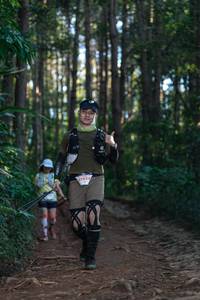 BIB: 
                            <button type="button" onclick="openModal(26742357)" class="btn btn-primary btn-sm float-right btn-popup" data-toggle="modal" data-target=".modal-high-quality">
                        <i class="fas fa-shopping-cart"></i> Add to Cart
                    </button>
                                            <button type="button" onclick="isThisMe(26742357, true)" class="btn btn-success btn-sm float-right btn-popup btn-isme hidden" data-toggle="tooltip" data-placement="bottom" title="นี่คือรูปของคุณใช่ไหม คลิกที่นี่เพื่อเอาเข้าอัลบั้ม">
                        <i class="fas fa-plus"></i> Add to album
                    </button>
                    <button type="button" onclick="isThisMe(26742357, false)" class="btn btn-warning btn-sm float-right btn-popup btn-isnotme hidden">
                        <i class="fas fa-ban"></i> Remove from album
                    </button>