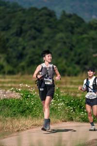 BIB: 
                            <button type="button" onclick="openModal(26731065)" class="btn btn-primary btn-sm float-right btn-popup" data-toggle="modal" data-target=".modal-high-quality">
                        <i class="fas fa-shopping-cart"></i> Add to Cart
                    </button>
                                            <button type="button" onclick="isThisMe(26731065, true)" class="btn btn-success btn-sm float-right btn-popup btn-isme hidden" data-toggle="tooltip" data-placement="bottom" title="นี่คือรูปของคุณใช่ไหม คลิกที่นี่เพื่อเอาเข้าอัลบั้ม">
                        <i class="fas fa-plus"></i> Add to album
                    </button>
                    <button type="button" onclick="isThisMe(26731065, false)" class="btn btn-warning btn-sm float-right btn-popup btn-isnotme hidden">
                        <i class="fas fa-ban"></i> Remove from album
                    </button>