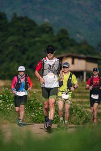 BIB: 
                            <button type="button" onclick="openModal(26717981)" class="btn btn-primary btn-sm float-right btn-popup" data-toggle="modal" data-target=".modal-high-quality">
                        <i class="fas fa-shopping-cart"></i> Add to Cart
                    </button>
                                            <button type="button" onclick="isThisMe(26717981, true)" class="btn btn-success btn-sm float-right btn-popup btn-isme hidden" data-toggle="tooltip" data-placement="bottom" title="นี่คือรูปของคุณใช่ไหม คลิกที่นี่เพื่อเอาเข้าอัลบั้ม">
                        <i class="fas fa-plus"></i> Add to album
                    </button>
                    <button type="button" onclick="isThisMe(26717981, false)" class="btn btn-warning btn-sm float-right btn-popup btn-isnotme hidden">
                        <i class="fas fa-ban"></i> Remove from album
                    </button>