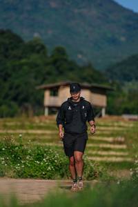 BIB: 
                            <button type="button" onclick="openModal(26719147)" class="btn btn-primary btn-sm float-right btn-popup" data-toggle="modal" data-target=".modal-high-quality">
                        <i class="fas fa-shopping-cart"></i> Add to Cart
                    </button>
                                            <button type="button" onclick="isThisMe(26719147, true)" class="btn btn-success btn-sm float-right btn-popup btn-isme hidden" data-toggle="tooltip" data-placement="bottom" title="นี่คือรูปของคุณใช่ไหม คลิกที่นี่เพื่อเอาเข้าอัลบั้ม">
                        <i class="fas fa-plus"></i> Add to album
                    </button>
                    <button type="button" onclick="isThisMe(26719147, false)" class="btn btn-warning btn-sm float-right btn-popup btn-isnotme hidden">
                        <i class="fas fa-ban"></i> Remove from album
                    </button>