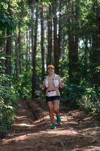 BIB: 
                            <button type="button" onclick="openModal(26738525)" class="btn btn-primary btn-sm float-right btn-popup" data-toggle="modal" data-target=".modal-high-quality">
                        <i class="fas fa-shopping-cart"></i> Add to Cart
                    </button>
                                            <button type="button" onclick="isThisMe(26738525, true)" class="btn btn-success btn-sm float-right btn-popup btn-isme hidden" data-toggle="tooltip" data-placement="bottom" title="นี่คือรูปของคุณใช่ไหม คลิกที่นี่เพื่อเอาเข้าอัลบั้ม">
                        <i class="fas fa-plus"></i> Add to album
                    </button>
                    <button type="button" onclick="isThisMe(26738525, false)" class="btn btn-warning btn-sm float-right btn-popup btn-isnotme hidden">
                        <i class="fas fa-ban"></i> Remove from album
                    </button>