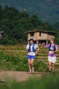 BIB: 
                            <button type="button" onclick="openModal(26716648)" class="btn btn-primary btn-sm float-right btn-popup" data-toggle="modal" data-target=".modal-high-quality">
                        <i class="fas fa-shopping-cart"></i> Add to Cart
                    </button>
                                            <button type="button" onclick="isThisMe(26716648, true)" class="btn btn-success btn-sm float-right btn-popup btn-isme hidden" data-toggle="tooltip" data-placement="bottom" title="นี่คือรูปของคุณใช่ไหม คลิกที่นี่เพื่อเอาเข้าอัลบั้ม">
                        <i class="fas fa-plus"></i> Add to album
                    </button>
                    <button type="button" onclick="isThisMe(26716648, false)" class="btn btn-warning btn-sm float-right btn-popup btn-isnotme hidden">
                        <i class="fas fa-ban"></i> Remove from album
                    </button>