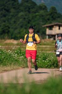 BIB: 
                            <button type="button" onclick="openModal(26731484)" class="btn btn-primary btn-sm float-right btn-popup" data-toggle="modal" data-target=".modal-high-quality">
                        <i class="fas fa-shopping-cart"></i> Add to Cart
                    </button>
                                            <button type="button" onclick="isThisMe(26731484, true)" class="btn btn-success btn-sm float-right btn-popup btn-isme hidden" data-toggle="tooltip" data-placement="bottom" title="นี่คือรูปของคุณใช่ไหม คลิกที่นี่เพื่อเอาเข้าอัลบั้ม">
                        <i class="fas fa-plus"></i> Add to album
                    </button>
                    <button type="button" onclick="isThisMe(26731484, false)" class="btn btn-warning btn-sm float-right btn-popup btn-isnotme hidden">
                        <i class="fas fa-ban"></i> Remove from album
                    </button>