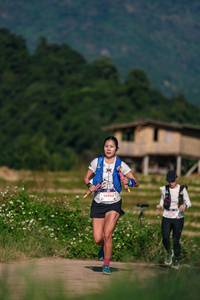 BIB: 
                            <button type="button" onclick="openModal(26707982)" class="btn btn-primary btn-sm float-right btn-popup" data-toggle="modal" data-target=".modal-high-quality">
                        <i class="fas fa-shopping-cart"></i> Add to Cart
                    </button>
                                            <button type="button" onclick="isThisMe(26707982, true)" class="btn btn-success btn-sm float-right btn-popup btn-isme hidden" data-toggle="tooltip" data-placement="bottom" title="นี่คือรูปของคุณใช่ไหม คลิกที่นี่เพื่อเอาเข้าอัลบั้ม">
                        <i class="fas fa-plus"></i> Add to album
                    </button>
                    <button type="button" onclick="isThisMe(26707982, false)" class="btn btn-warning btn-sm float-right btn-popup btn-isnotme hidden">
                        <i class="fas fa-ban"></i> Remove from album
                    </button>