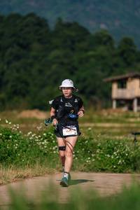 BIB: 
                            <button type="button" onclick="openModal(26721157)" class="btn btn-primary btn-sm float-right btn-popup" data-toggle="modal" data-target=".modal-high-quality">
                        <i class="fas fa-shopping-cart"></i> Add to Cart
                    </button>
                                            <button type="button" onclick="isThisMe(26721157, true)" class="btn btn-success btn-sm float-right btn-popup btn-isme hidden" data-toggle="tooltip" data-placement="bottom" title="นี่คือรูปของคุณใช่ไหม คลิกที่นี่เพื่อเอาเข้าอัลบั้ม">
                        <i class="fas fa-plus"></i> Add to album
                    </button>
                    <button type="button" onclick="isThisMe(26721157, false)" class="btn btn-warning btn-sm float-right btn-popup btn-isnotme hidden">
                        <i class="fas fa-ban"></i> Remove from album
                    </button>