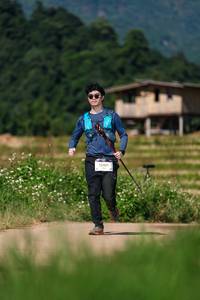 BIB: 
                            <button type="button" onclick="openModal(26733536)" class="btn btn-primary btn-sm float-right btn-popup" data-toggle="modal" data-target=".modal-high-quality">
                        <i class="fas fa-shopping-cart"></i> Add to Cart
                    </button>
                                            <button type="button" onclick="isThisMe(26733536, true)" class="btn btn-success btn-sm float-right btn-popup btn-isme hidden" data-toggle="tooltip" data-placement="bottom" title="นี่คือรูปของคุณใช่ไหม คลิกที่นี่เพื่อเอาเข้าอัลบั้ม">
                        <i class="fas fa-plus"></i> Add to album
                    </button>
                    <button type="button" onclick="isThisMe(26733536, false)" class="btn btn-warning btn-sm float-right btn-popup btn-isnotme hidden">
                        <i class="fas fa-ban"></i> Remove from album
                    </button>