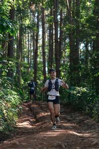 BIB: 
                            <button type="button" onclick="openModal(26738880)" class="btn btn-primary btn-sm float-right btn-popup" data-toggle="modal" data-target=".modal-high-quality">
                        <i class="fas fa-shopping-cart"></i> Add to Cart
                    </button>
                                            <button type="button" onclick="isThisMe(26738880, true)" class="btn btn-success btn-sm float-right btn-popup btn-isme hidden" data-toggle="tooltip" data-placement="bottom" title="นี่คือรูปของคุณใช่ไหม คลิกที่นี่เพื่อเอาเข้าอัลบั้ม">
                        <i class="fas fa-plus"></i> Add to album
                    </button>
                    <button type="button" onclick="isThisMe(26738880, false)" class="btn btn-warning btn-sm float-right btn-popup btn-isnotme hidden">
                        <i class="fas fa-ban"></i> Remove from album
                    </button>