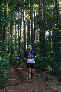 BIB: 
                            <button type="button" onclick="openModal(26741158)" class="btn btn-primary btn-sm float-right btn-popup" data-toggle="modal" data-target=".modal-high-quality">
                        <i class="fas fa-shopping-cart"></i> Add to Cart
                    </button>
                                            <button type="button" onclick="isThisMe(26741158, true)" class="btn btn-success btn-sm float-right btn-popup btn-isme hidden" data-toggle="tooltip" data-placement="bottom" title="นี่คือรูปของคุณใช่ไหม คลิกที่นี่เพื่อเอาเข้าอัลบั้ม">
                        <i class="fas fa-plus"></i> Add to album
                    </button>
                    <button type="button" onclick="isThisMe(26741158, false)" class="btn btn-warning btn-sm float-right btn-popup btn-isnotme hidden">
                        <i class="fas fa-ban"></i> Remove from album
                    </button>