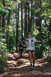 BIB: 
                            <button type="button" onclick="openModal(26737279)" class="btn btn-primary btn-sm float-right btn-popup" data-toggle="modal" data-target=".modal-high-quality">
                        <i class="fas fa-shopping-cart"></i> Add to Cart
                    </button>
                                            <button type="button" onclick="isThisMe(26737279, true)" class="btn btn-success btn-sm float-right btn-popup btn-isme hidden" data-toggle="tooltip" data-placement="bottom" title="นี่คือรูปของคุณใช่ไหม คลิกที่นี่เพื่อเอาเข้าอัลบั้ม">
                        <i class="fas fa-plus"></i> Add to album
                    </button>
                    <button type="button" onclick="isThisMe(26737279, false)" class="btn btn-warning btn-sm float-right btn-popup btn-isnotme hidden">
                        <i class="fas fa-ban"></i> Remove from album
                    </button>