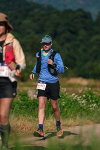 BIB: 
                            <button type="button" onclick="openModal(26719197)" class="btn btn-primary btn-sm float-right btn-popup" data-toggle="modal" data-target=".modal-high-quality">
                        <i class="fas fa-shopping-cart"></i> Add to Cart
                    </button>
                                            <button type="button" onclick="isThisMe(26719197, true)" class="btn btn-success btn-sm float-right btn-popup btn-isme hidden" data-toggle="tooltip" data-placement="bottom" title="นี่คือรูปของคุณใช่ไหม คลิกที่นี่เพื่อเอาเข้าอัลบั้ม">
                        <i class="fas fa-plus"></i> Add to album
                    </button>
                    <button type="button" onclick="isThisMe(26719197, false)" class="btn btn-warning btn-sm float-right btn-popup btn-isnotme hidden">
                        <i class="fas fa-ban"></i> Remove from album
                    </button>