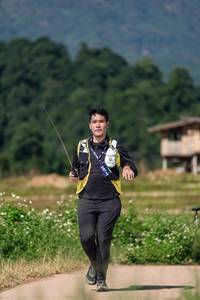 BIB: 
                            <button type="button" onclick="openModal(26735807)" class="btn btn-primary btn-sm float-right btn-popup" data-toggle="modal" data-target=".modal-high-quality">
                        <i class="fas fa-shopping-cart"></i> Add to Cart
                    </button>
                                            <button type="button" onclick="isThisMe(26735807, true)" class="btn btn-success btn-sm float-right btn-popup btn-isme hidden" data-toggle="tooltip" data-placement="bottom" title="นี่คือรูปของคุณใช่ไหม คลิกที่นี่เพื่อเอาเข้าอัลบั้ม">
                        <i class="fas fa-plus"></i> Add to album
                    </button>
                    <button type="button" onclick="isThisMe(26735807, false)" class="btn btn-warning btn-sm float-right btn-popup btn-isnotme hidden">
                        <i class="fas fa-ban"></i> Remove from album
                    </button>