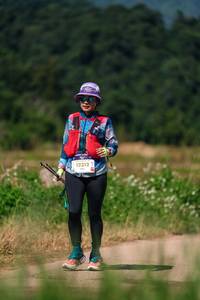 BIB: 
                            <button type="button" onclick="openModal(26733220)" class="btn btn-primary btn-sm float-right btn-popup" data-toggle="modal" data-target=".modal-high-quality">
                        <i class="fas fa-shopping-cart"></i> Add to Cart
                    </button>
                                            <button type="button" onclick="isThisMe(26733220, true)" class="btn btn-success btn-sm float-right btn-popup btn-isme hidden" data-toggle="tooltip" data-placement="bottom" title="นี่คือรูปของคุณใช่ไหม คลิกที่นี่เพื่อเอาเข้าอัลบั้ม">
                        <i class="fas fa-plus"></i> Add to album
                    </button>
                    <button type="button" onclick="isThisMe(26733220, false)" class="btn btn-warning btn-sm float-right btn-popup btn-isnotme hidden">
                        <i class="fas fa-ban"></i> Remove from album
                    </button>