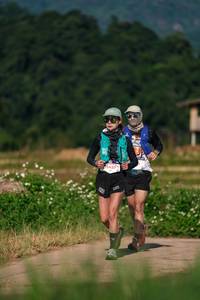 BIB: 
                            <button type="button" onclick="openModal(26719217)" class="btn btn-primary btn-sm float-right btn-popup" data-toggle="modal" data-target=".modal-high-quality">
                        <i class="fas fa-shopping-cart"></i> Add to Cart
                    </button>
                                            <button type="button" onclick="isThisMe(26719217, true)" class="btn btn-success btn-sm float-right btn-popup btn-isme hidden" data-toggle="tooltip" data-placement="bottom" title="นี่คือรูปของคุณใช่ไหม คลิกที่นี่เพื่อเอาเข้าอัลบั้ม">
                        <i class="fas fa-plus"></i> Add to album
                    </button>
                    <button type="button" onclick="isThisMe(26719217, false)" class="btn btn-warning btn-sm float-right btn-popup btn-isnotme hidden">
                        <i class="fas fa-ban"></i> Remove from album
                    </button>