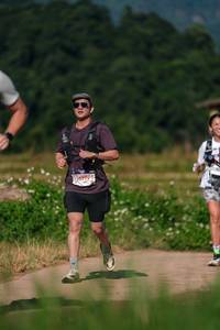 BIB: 
                            <button type="button" onclick="openModal(26726914)" class="btn btn-primary btn-sm float-right btn-popup" data-toggle="modal" data-target=".modal-high-quality">
                        <i class="fas fa-shopping-cart"></i> Add to Cart
                    </button>
                                            <button type="button" onclick="isThisMe(26726914, true)" class="btn btn-success btn-sm float-right btn-popup btn-isme hidden" data-toggle="tooltip" data-placement="bottom" title="นี่คือรูปของคุณใช่ไหม คลิกที่นี่เพื่อเอาเข้าอัลบั้ม">
                        <i class="fas fa-plus"></i> Add to album
                    </button>
                    <button type="button" onclick="isThisMe(26726914, false)" class="btn btn-warning btn-sm float-right btn-popup btn-isnotme hidden">
                        <i class="fas fa-ban"></i> Remove from album
                    </button>