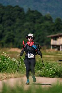 BIB: 
                            <button type="button" onclick="openModal(26733560)" class="btn btn-primary btn-sm float-right btn-popup" data-toggle="modal" data-target=".modal-high-quality">
                        <i class="fas fa-shopping-cart"></i> Add to Cart
                    </button>
                                            <button type="button" onclick="isThisMe(26733560, true)" class="btn btn-success btn-sm float-right btn-popup btn-isme hidden" data-toggle="tooltip" data-placement="bottom" title="นี่คือรูปของคุณใช่ไหม คลิกที่นี่เพื่อเอาเข้าอัลบั้ม">
                        <i class="fas fa-plus"></i> Add to album
                    </button>
                    <button type="button" onclick="isThisMe(26733560, false)" class="btn btn-warning btn-sm float-right btn-popup btn-isnotme hidden">
                        <i class="fas fa-ban"></i> Remove from album
                    </button>