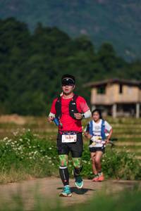 BIB: 
                            <button type="button" onclick="openModal(26718754)" class="btn btn-primary btn-sm float-right btn-popup" data-toggle="modal" data-target=".modal-high-quality">
                        <i class="fas fa-shopping-cart"></i> Add to Cart
                    </button>
                                            <button type="button" onclick="isThisMe(26718754, true)" class="btn btn-success btn-sm float-right btn-popup btn-isme hidden" data-toggle="tooltip" data-placement="bottom" title="นี่คือรูปของคุณใช่ไหม คลิกที่นี่เพื่อเอาเข้าอัลบั้ม">
                        <i class="fas fa-plus"></i> Add to album
                    </button>
                    <button type="button" onclick="isThisMe(26718754, false)" class="btn btn-warning btn-sm float-right btn-popup btn-isnotme hidden">
                        <i class="fas fa-ban"></i> Remove from album
                    </button>