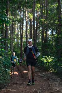 BIB: 
                            <button type="button" onclick="openModal(26740795)" class="btn btn-primary btn-sm float-right btn-popup" data-toggle="modal" data-target=".modal-high-quality">
                        <i class="fas fa-shopping-cart"></i> Add to Cart
                    </button>
                                            <button type="button" onclick="isThisMe(26740795, true)" class="btn btn-success btn-sm float-right btn-popup btn-isme hidden" data-toggle="tooltip" data-placement="bottom" title="นี่คือรูปของคุณใช่ไหม คลิกที่นี่เพื่อเอาเข้าอัลบั้ม">
                        <i class="fas fa-plus"></i> Add to album
                    </button>
                    <button type="button" onclick="isThisMe(26740795, false)" class="btn btn-warning btn-sm float-right btn-popup btn-isnotme hidden">
                        <i class="fas fa-ban"></i> Remove from album
                    </button>