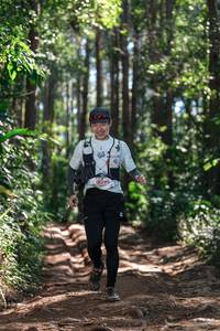 BIB: 
                            <button type="button" onclick="openModal(26737152)" class="btn btn-primary btn-sm float-right btn-popup" data-toggle="modal" data-target=".modal-high-quality">
                        <i class="fas fa-shopping-cart"></i> Add to Cart
                    </button>
                                            <button type="button" onclick="isThisMe(26737152, true)" class="btn btn-success btn-sm float-right btn-popup btn-isme hidden" data-toggle="tooltip" data-placement="bottom" title="นี่คือรูปของคุณใช่ไหม คลิกที่นี่เพื่อเอาเข้าอัลบั้ม">
                        <i class="fas fa-plus"></i> Add to album
                    </button>
                    <button type="button" onclick="isThisMe(26737152, false)" class="btn btn-warning btn-sm float-right btn-popup btn-isnotme hidden">
                        <i class="fas fa-ban"></i> Remove from album
                    </button>