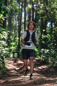 BIB: 
                            <button type="button" onclick="openModal(26736596)" class="btn btn-primary btn-sm float-right btn-popup" data-toggle="modal" data-target=".modal-high-quality">
                        <i class="fas fa-shopping-cart"></i> Add to Cart
                    </button>
                                            <button type="button" onclick="isThisMe(26736596, true)" class="btn btn-success btn-sm float-right btn-popup btn-isme hidden" data-toggle="tooltip" data-placement="bottom" title="นี่คือรูปของคุณใช่ไหม คลิกที่นี่เพื่อเอาเข้าอัลบั้ม">
                        <i class="fas fa-plus"></i> Add to album
                    </button>
                    <button type="button" onclick="isThisMe(26736596, false)" class="btn btn-warning btn-sm float-right btn-popup btn-isnotme hidden">
                        <i class="fas fa-ban"></i> Remove from album
                    </button>