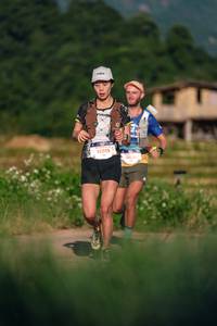 BIB: 
                            <button type="button" onclick="openModal(26704667)" class="btn btn-primary btn-sm float-right btn-popup" data-toggle="modal" data-target=".modal-high-quality">
                        <i class="fas fa-shopping-cart"></i> Add to Cart
                    </button>
                                            <button type="button" onclick="isThisMe(26704667, true)" class="btn btn-success btn-sm float-right btn-popup btn-isme hidden" data-toggle="tooltip" data-placement="bottom" title="นี่คือรูปของคุณใช่ไหม คลิกที่นี่เพื่อเอาเข้าอัลบั้ม">
                        <i class="fas fa-plus"></i> Add to album
                    </button>
                    <button type="button" onclick="isThisMe(26704667, false)" class="btn btn-warning btn-sm float-right btn-popup btn-isnotme hidden">
                        <i class="fas fa-ban"></i> Remove from album
                    </button>